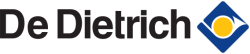 dedietrich_new_logo